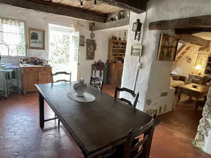 Image No.36-2 Bed House for sale