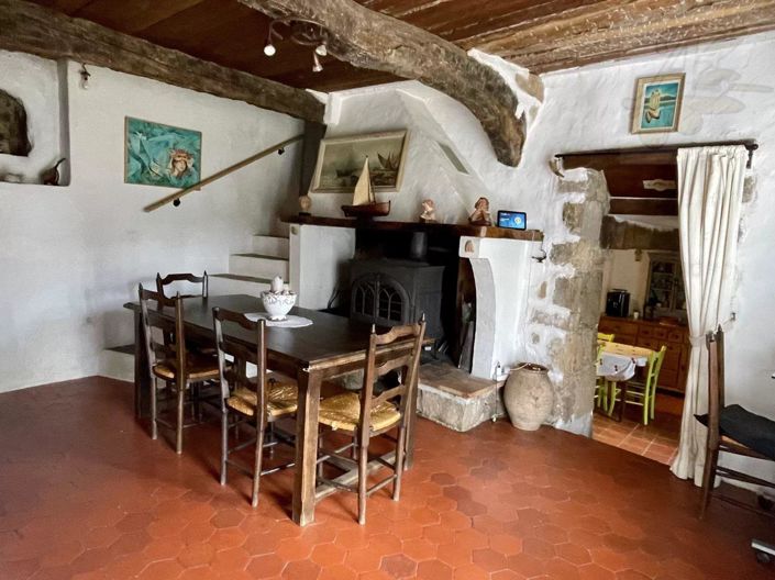 Image No.37-2 Bed House for sale