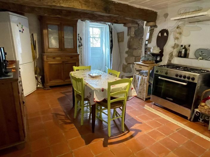 Image No.38-2 Bed House for sale