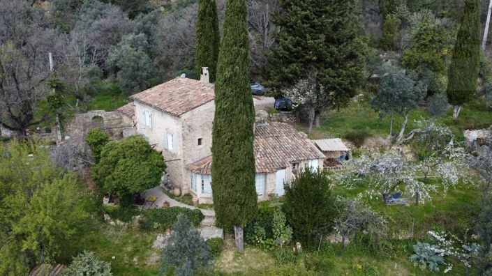 Image No.4-2 Bed House for sale