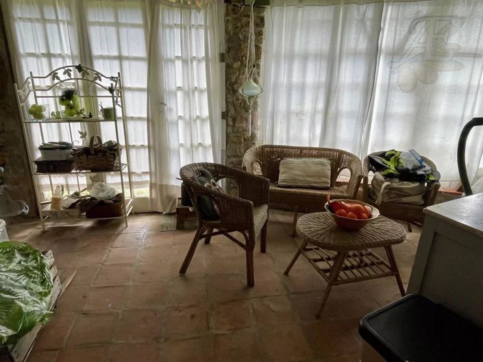 Image No.41-2 Bed House for sale