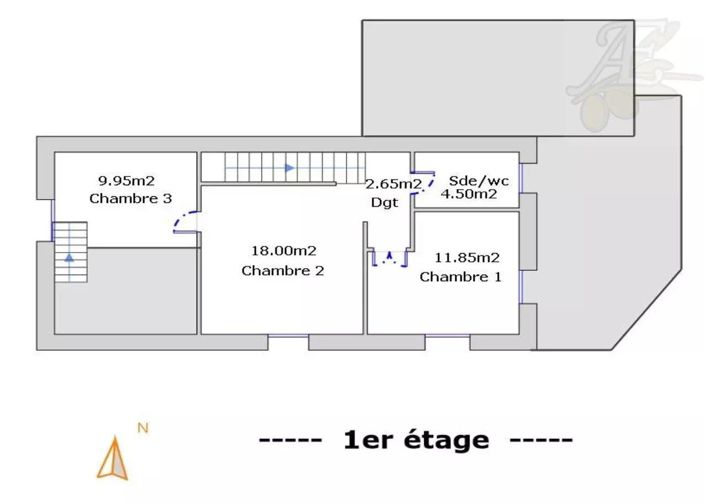 Image No.42-2 Bed House for sale