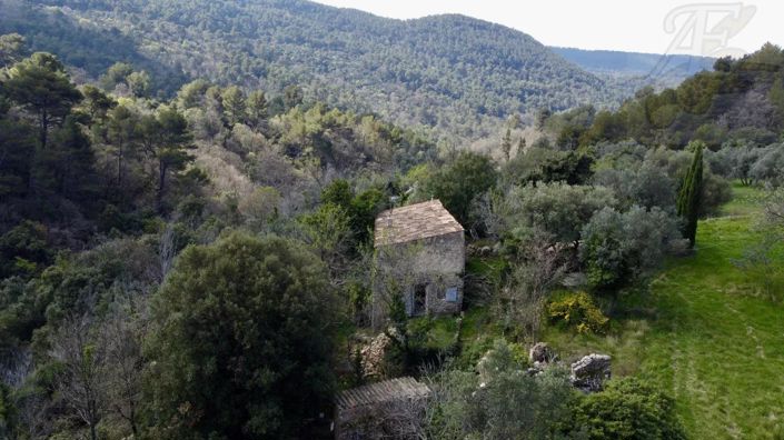 Image No.50-2 Bed House for sale