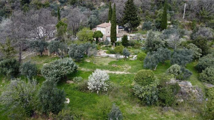 Image No.7-2 Bed House for sale