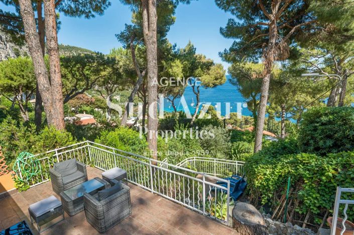 Image No.10-House for sale