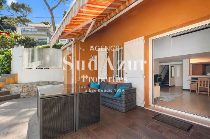 Image No.11-House for sale