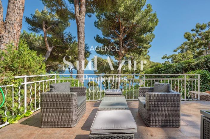 Image No.2-House for sale