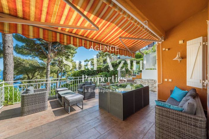 Image No.3-House for sale