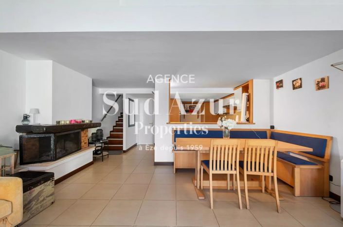 Image No.4-House for sale