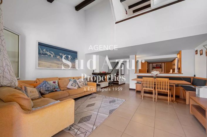 Image No.5-House for sale