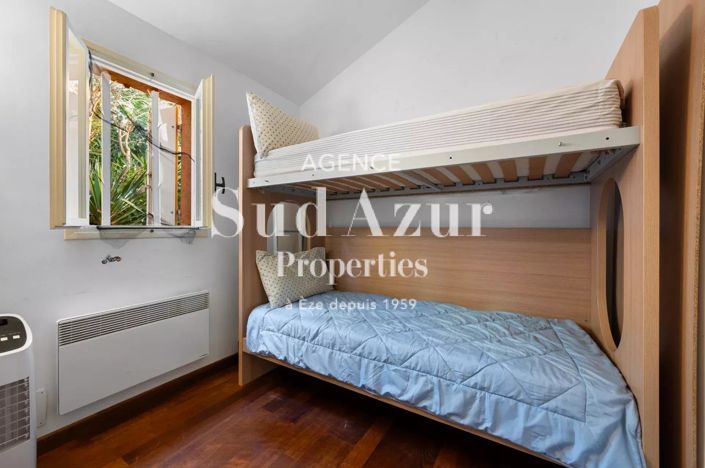 Image No.6-House for sale