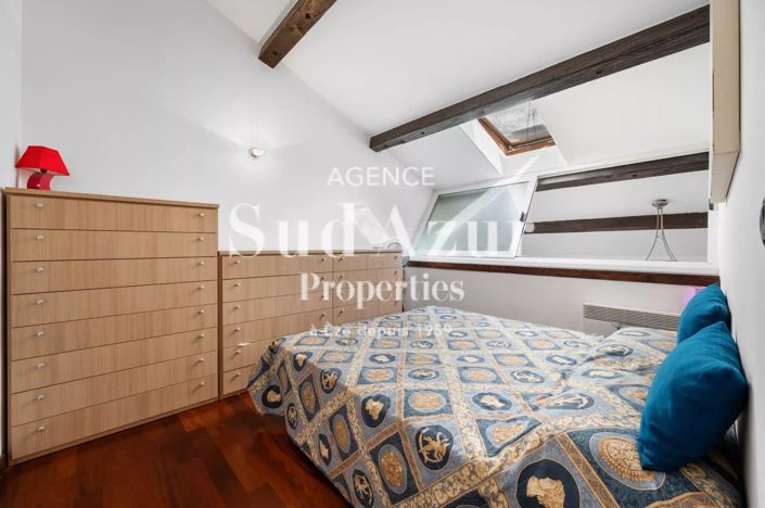 Image No.7-House for sale