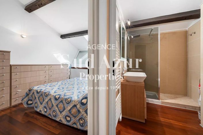 Image No.8-House for sale