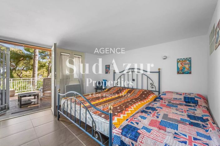 Image No.9-House for sale