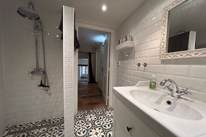 Image No.7-Maison de 2 chambres à vendre à Tourrettes-sur-Loup