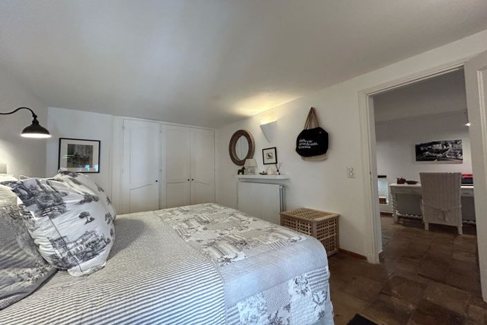 Image No.9-Maison de 2 chambres à vendre à Tourrettes-sur-Loup