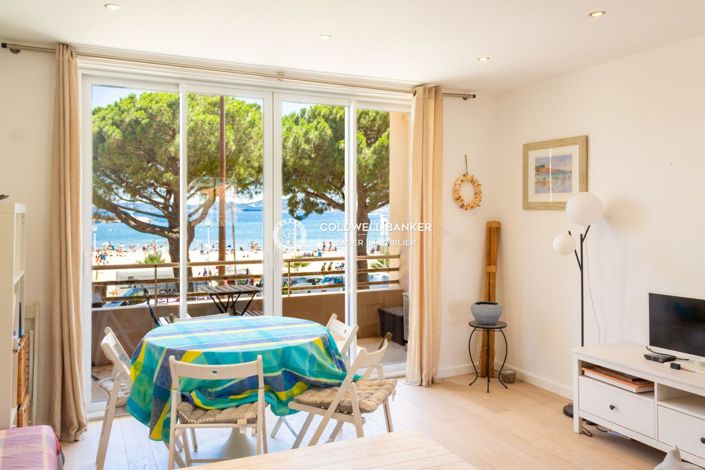 Image No.1-2 Bed Apartment for sale