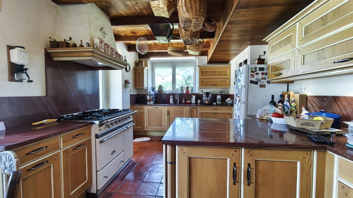 Image No.15-3 Bed House for sale