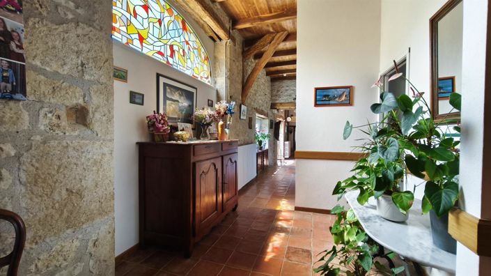 Image No.18-3 Bed House for sale