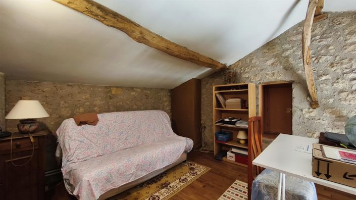 Image No.24-3 Bed House for sale