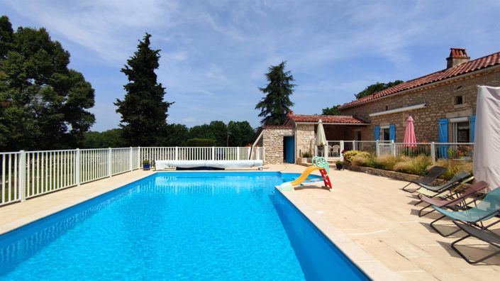 Image No.25-3 Bed House for sale