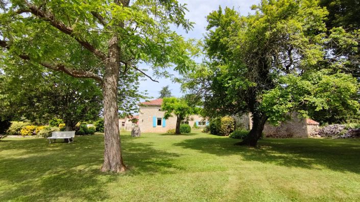 Image No.28-3 Bed House for sale