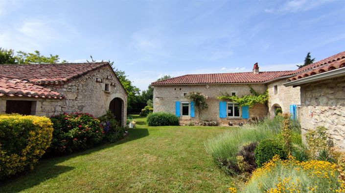 Image No.3-3 Bed House for sale