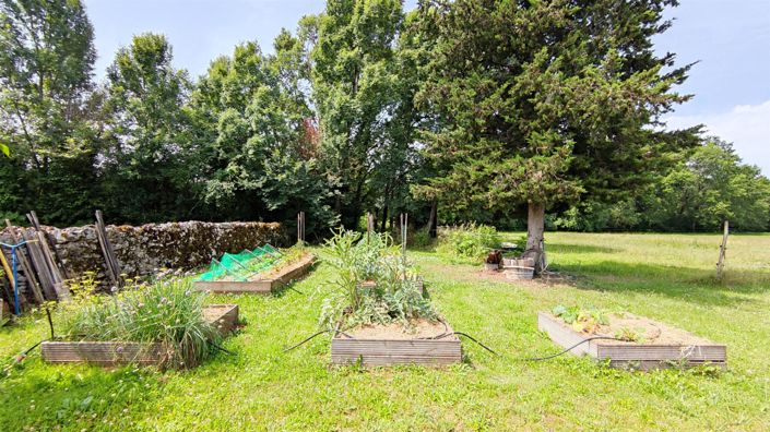 Image No.30-3 Bed House for sale