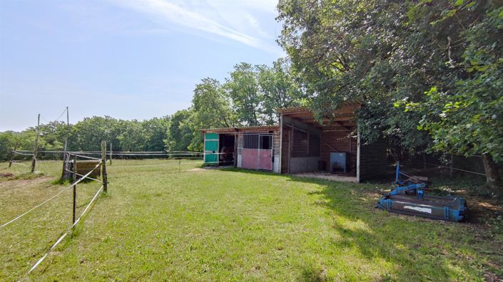 Image No.31-3 Bed House for sale