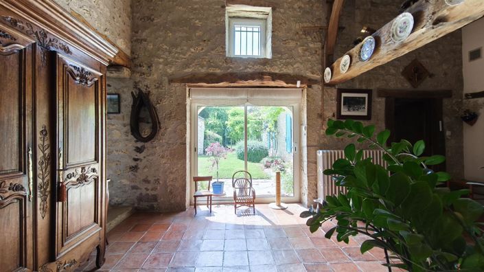 Image No.9-3 Bed House for sale