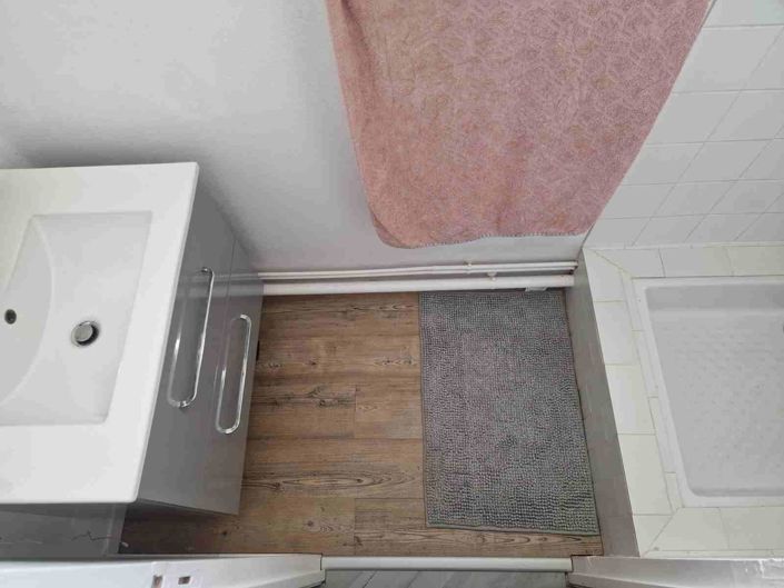 Image No.10-4 Bed House for sale