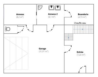 ao7if4026a7qpt8x12