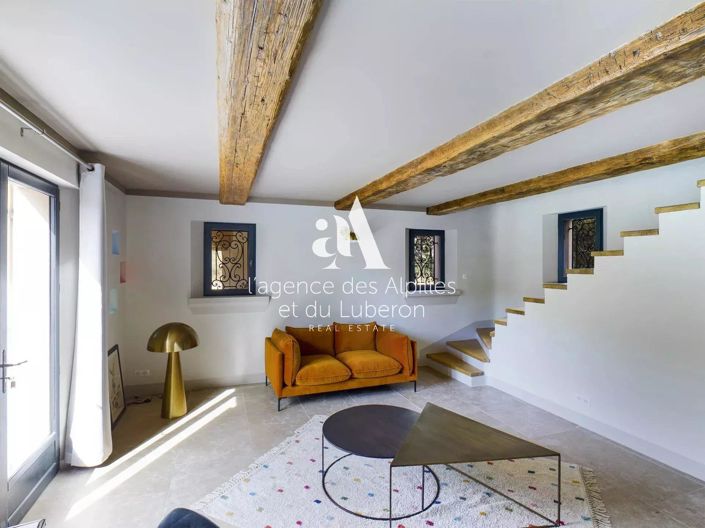 Image No.11-3 Bed House for sale