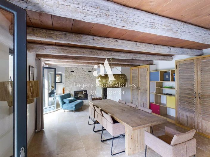 Image No.12-3 Bed House for sale