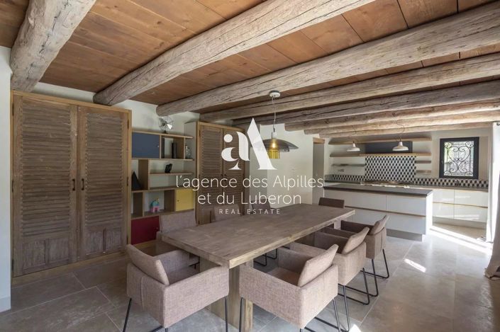 Image No.14-3 Bed House for sale