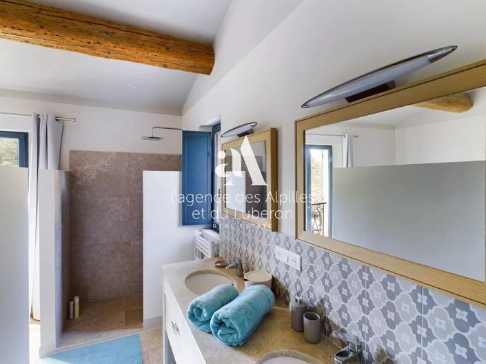 Image No.16-3 Bed House for sale