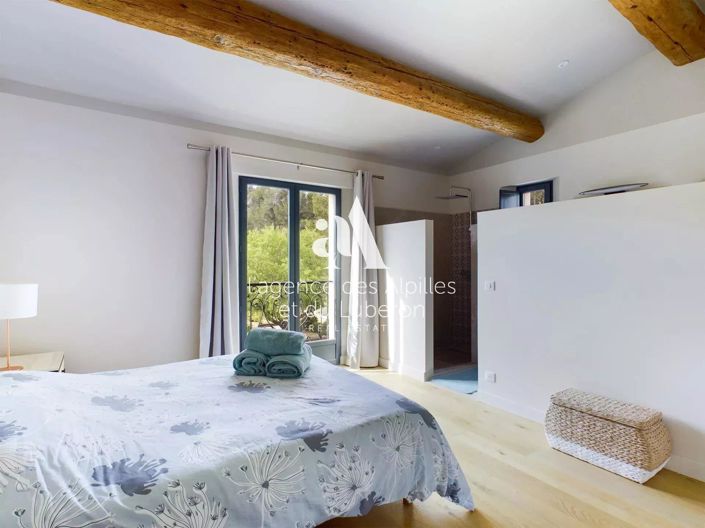 Image No.17-3 Bed House for sale