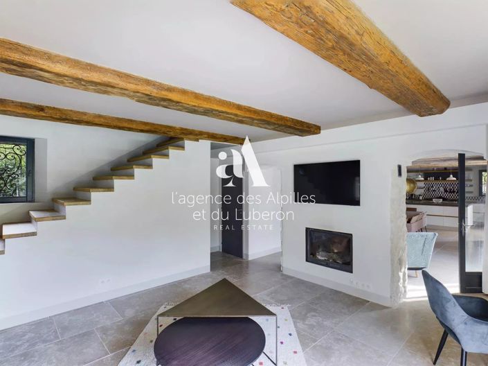 Image No.19-3 Bed House for sale