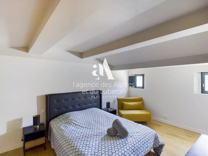 Image No.20-3 Bed House for sale