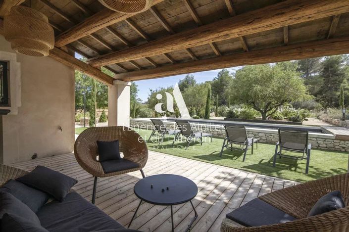 Image No.6-3 Bed House for sale