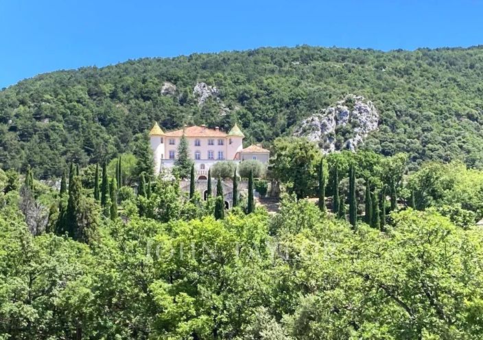Image No.1-Property for sale