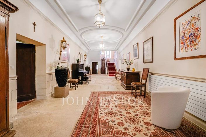 Image No.13-Propriété à vendre à Aiguines