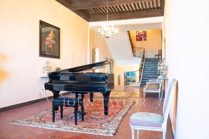 Image No.15-Propriété à vendre à Aiguines