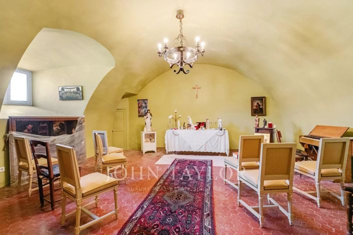 Image No.16-Propriété à vendre à Aiguines