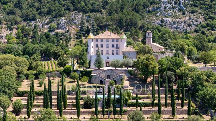 Image No.2-Property for sale