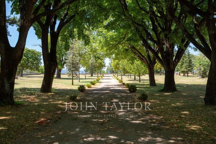 Image No.3-Property for sale