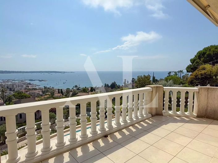 Image No.12-3 Bed House for sale