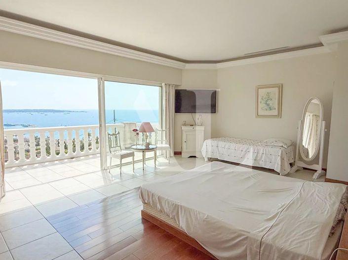 Image No.7-Maison de 3 chambres à vendre à Golfe Juan