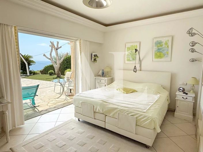 Image No.8-3 Bed House for sale