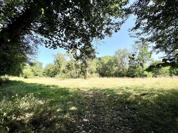 Image No.19-Maison de 4 chambres à vendre à Saint-Benoît-du-Sault